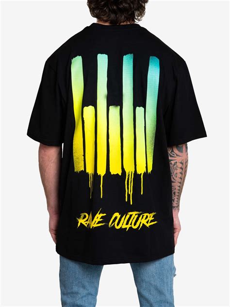 Rave Culture Shop | Rave Clothing | raveculture.com