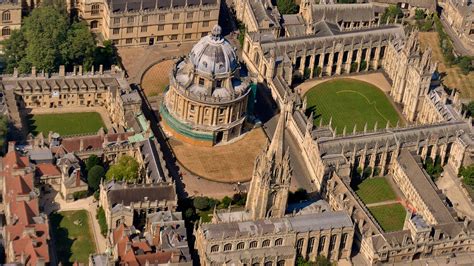 Oxford Wallpapers - Top Free Oxford Backgrounds - WallpaperAccess