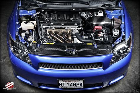 Image detail for -Club Scion tC - Forums - Password JDM tC 2007 Scion ...