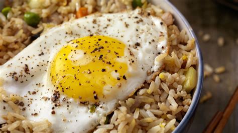 The Best Rice Dishes In America, According To Reviews