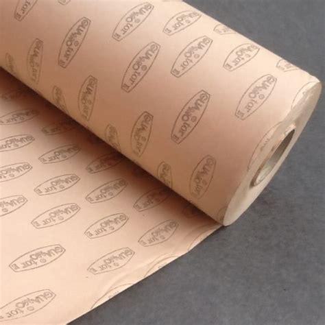 Guamotor Gasket Material Grade-E Guamotor Gasket Paper E Guamotor