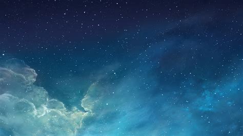 stars, Galaxy, Space, Sky Wallpapers HD / Desktop and Mobile Backgrounds