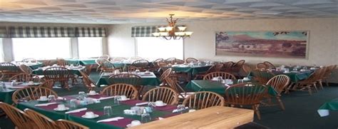 The Village Inn Harrisonburg - Visit Shenandoah