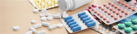 Prostate Medication: Conventional Treatments for BPH