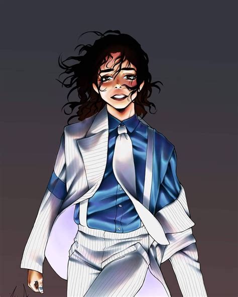 Pin on Michael jackson | Michael jackson cartoon, Michael jackson funny ...