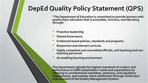 deped quality policy statement (QPS).pptx