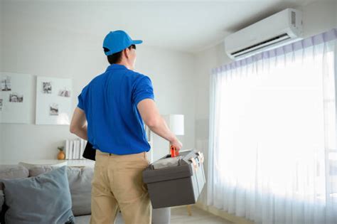 Common Aircon Problems and Solutions - Elite Aircon Cleaning AU