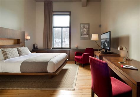 HOTEL 71 - Updated 2022 Prices & Reviews (Quebec/Quebec City)