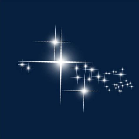 Twinkling Star | Sparkle wallpaper, Wallpaper space, Twinkle star