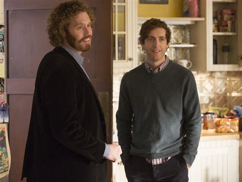 Silicon Valley Review: Season 3 Finale ‘The Uptick’ Shocks With Joy ...