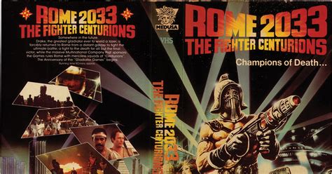 Insane Cover Art From the Heyday of VHS | WIRED