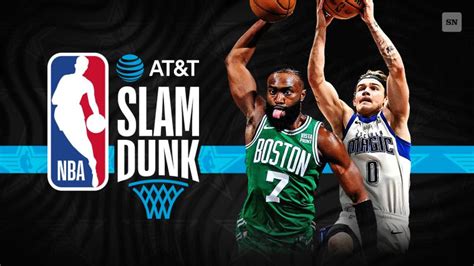 NBA Dunk and 3-Point Contest tickets 2024: Price, schedule, location ...