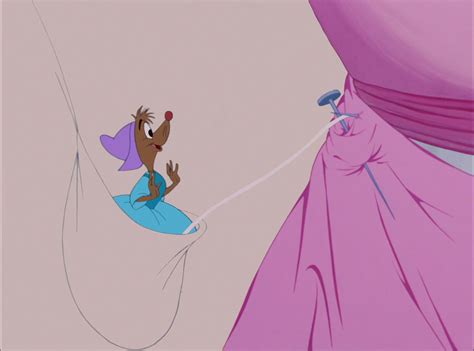 Cinderella (1950) | Cinderella cartoon, Disney, Disney images