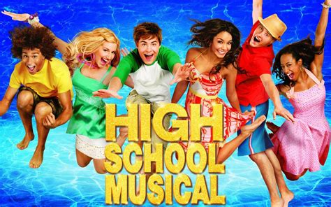 High School Musical 2 Songs | VanessaHudgens Wikia | FANDOM powered by ...