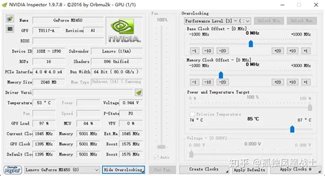 NVIDIA GeForce MX450 found to be 33.5% faster than the MX350 in gaming ...