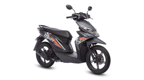 Honda BeAT 110 FI 2024, Philippines Price, Specs & Promos | MotoDeal