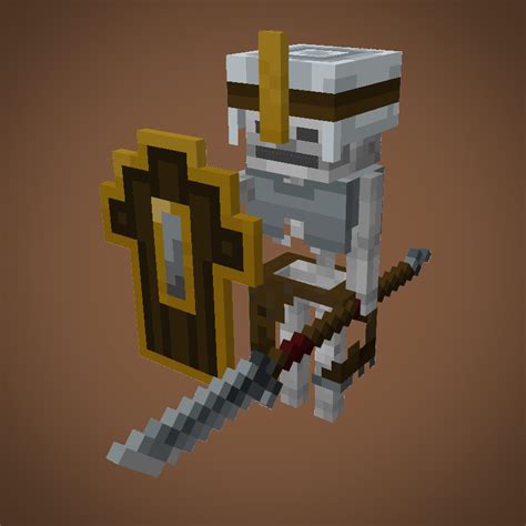 AdventureZ - Mods - Minecraft - CurseForge