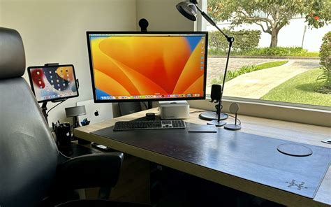 High praise for hard-to-find Bose speakers [Setups] | Cult of Mac