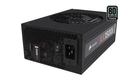 Best PSU: top PC power supplies for gaming and more | TechRadar