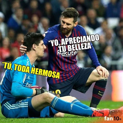 Pin en Memes de Futbol