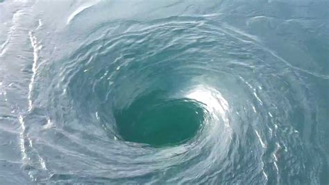 Oceanic whirlpools | maxresdefault.jpg | Ocean gif, Ocean, Whirlpool