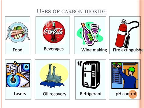 PPT - Carbon Dioxide PowerPoint Presentation, free download - ID:1602352