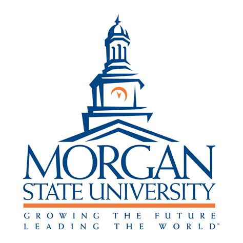 Morgan State University | Saylor Academy