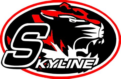 Skyline Hires Full Time SRO | Skyline School District