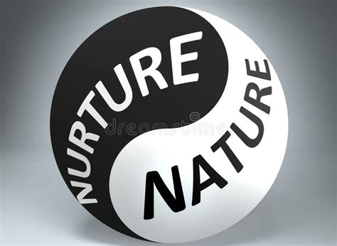 Nurture Stock Illustrations – 12,202 Nurture Stock Illustrations ...