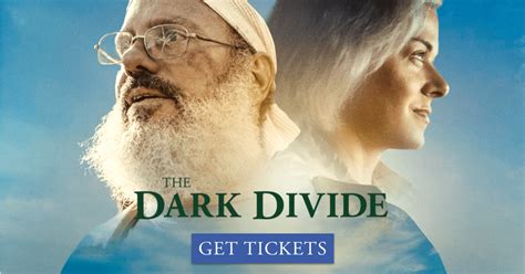 The Dark Divide: Trailer | Public House Films