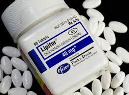 Are Lipitor Side Effects Serious Enough to Be a Cause For Concern?