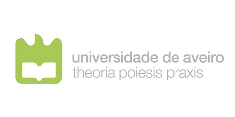 Universidade de Aveiro