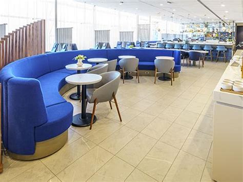 Our Airport Lounges | Airport Lounge Finder by Lounge Name