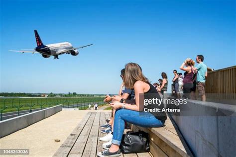 The Plane Spotters Photos and Premium High Res Pictures - Getty Images