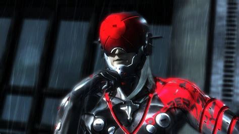 Monsoon (Metal Gear Rising: Revengeance) - Atrocious Gameplay Wiki