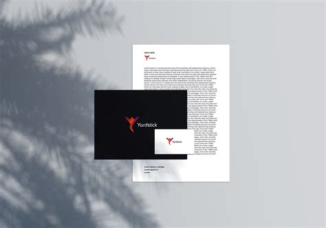 Y letter logo design :: Behance