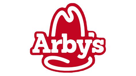 Arby's Logo - LogoDix