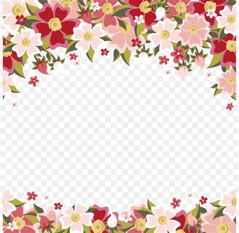 Flower Images For Powerpoint | Best Flower Site