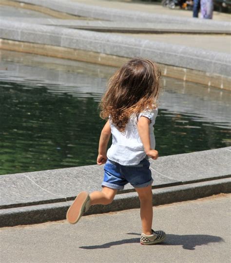 7 Fun Treadmill Workouts for Kids | Brisbane Treadmills