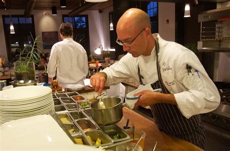 Firings change landscape in Portland fine-dining: downtown and ...