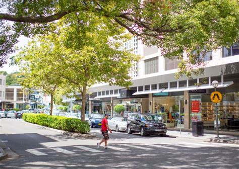 Double Bay - Shopping, restaurants & more | Sydney.com