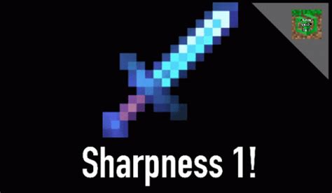 Diamond Diamond Sword GIF - Diamond Diamond Sword Minecraft - Discover ...