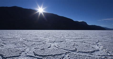 Rann Of Kutch: Top Things To Do At India's Largest Salt Desert