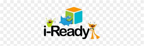 Iready - - Ready Math - Free Transparent PNG Clipart Images Download