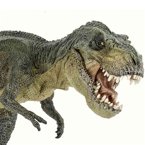 T Rex Runner - SEONegativo.com