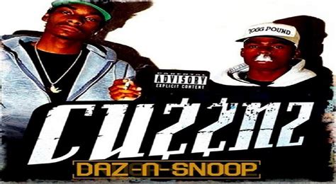 Daz N Snoop (Daz Dillinger and Snoop Dogg) ft. Shon'La'Won - "Sho You ...