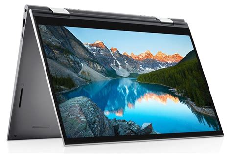 The best Dell Inspiron laptops: All the new models, features, pricing ...