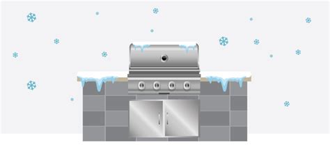 Cinder Block Outdoor Kitchen: Pros, Cons, & 8 Step How to Build Guide