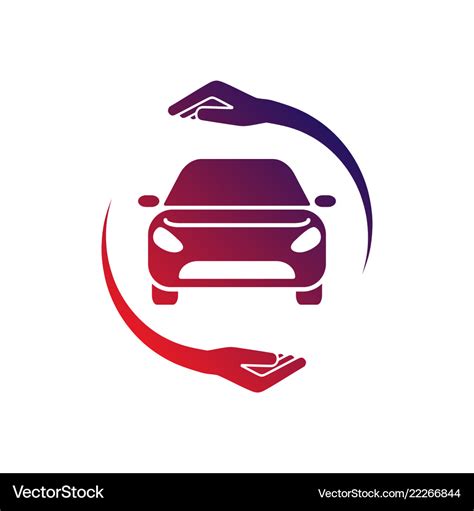 Car Logo Vector : Free Vector Logo Download | Download Logo JPEG PNG ...