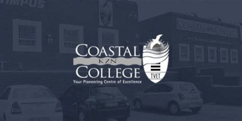 Coastal TVET College | Fundiconnect